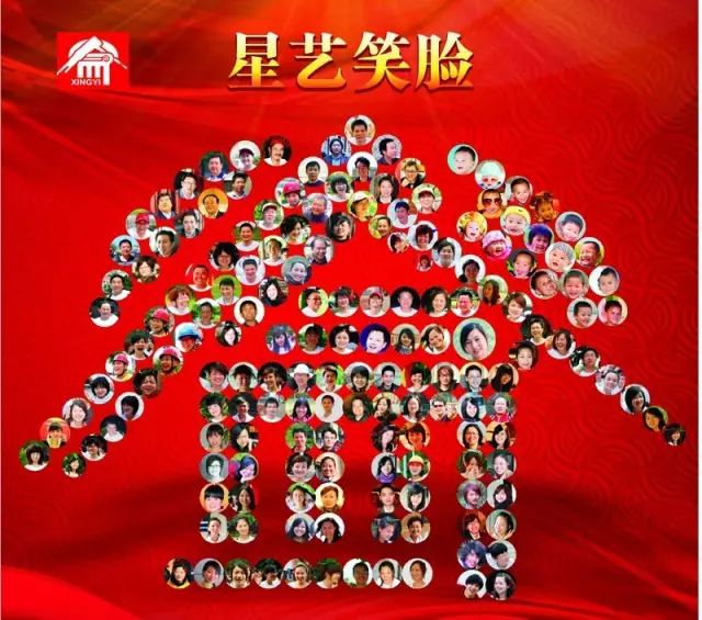 可以談?wù)勀銈冃撬囇b飾的價(jià)值觀嗎？